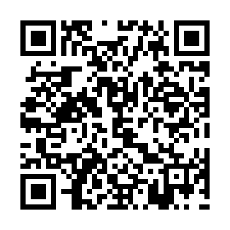 QR code for PM8845