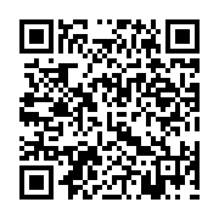 QR code for PM8894