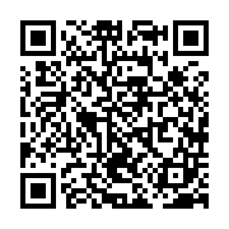 QR code for PM8903