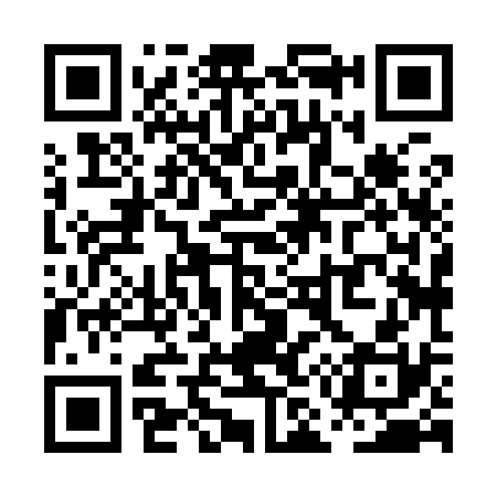 QR code for PM8930