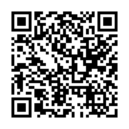 QR code for PM8986