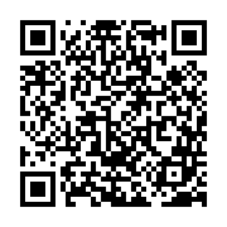 QR code for PM9042