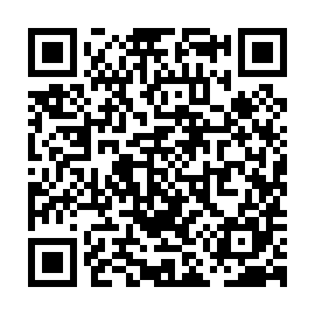 QR code for PM9085
