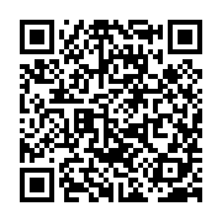 QR code for PM9088