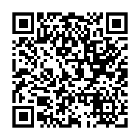 QR code for PM9106
