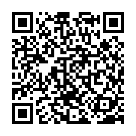 QR code for PM9129