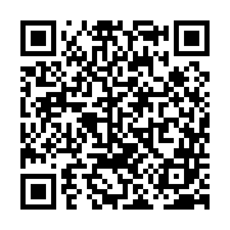 QR code for PM9142