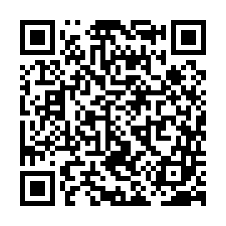 QR code for PM9143