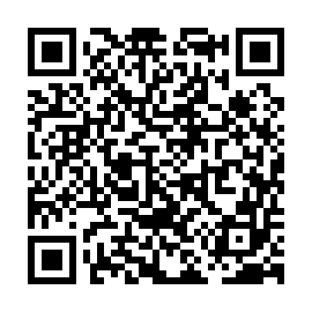 QR code for PM9152