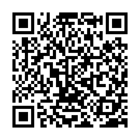 QR code for PM9208