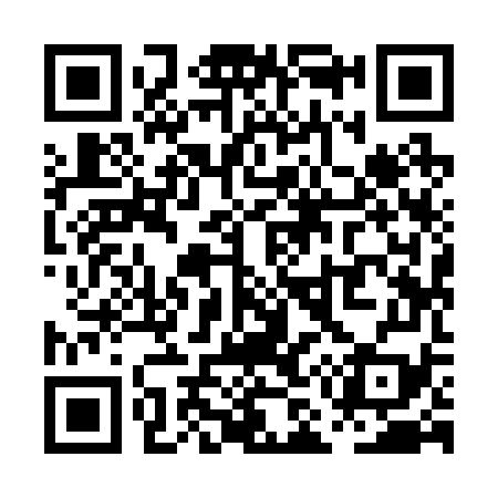 QR code for PM9279