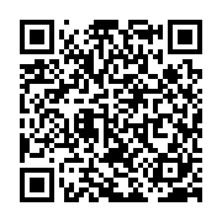 QR code for PM9320