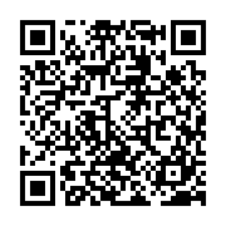 QR code for PM9327