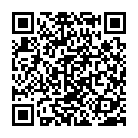 QR code for PM9329