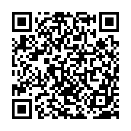 QR code for PM9352
