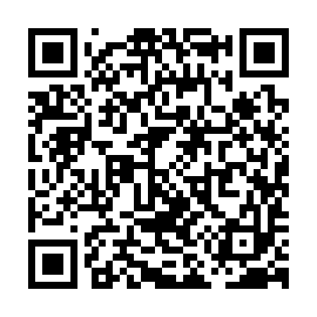 QR code for PM9393