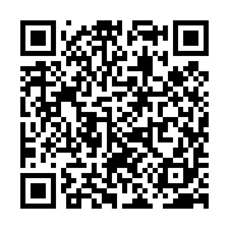 QR code for PM9490