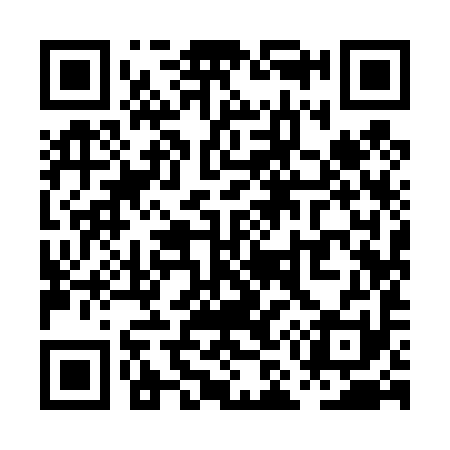 QR code for PM9491