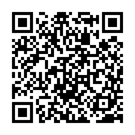 QR code for PM9541