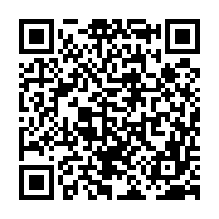 QR code for PM9556