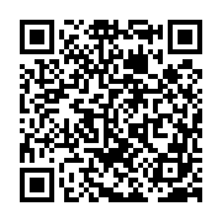 QR code for PM9562