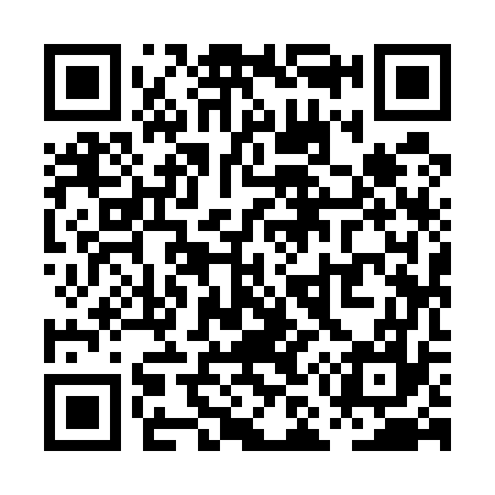 QR code for PM9577