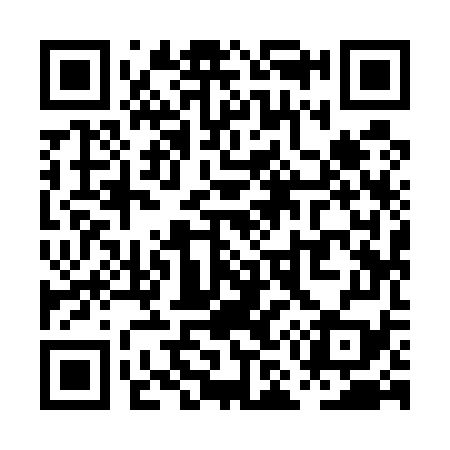QR code for PM9579