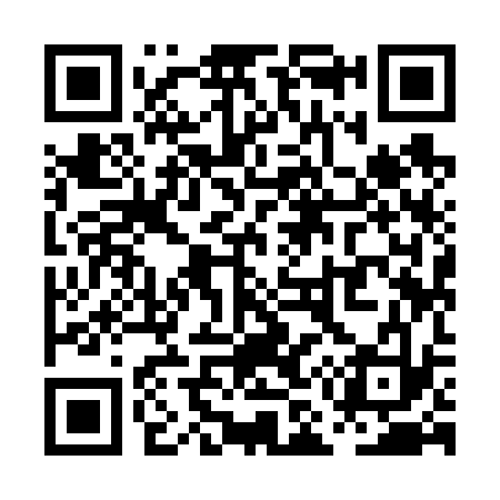 QR code for PM9633