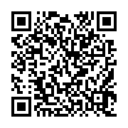 QR code for PM9746