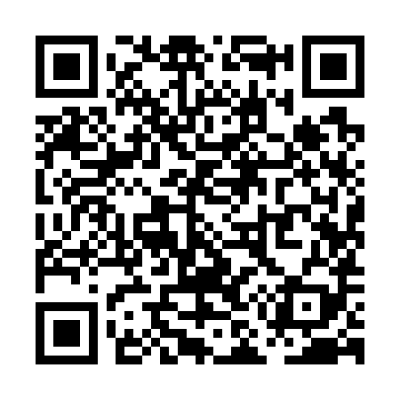 QR code for PM9789