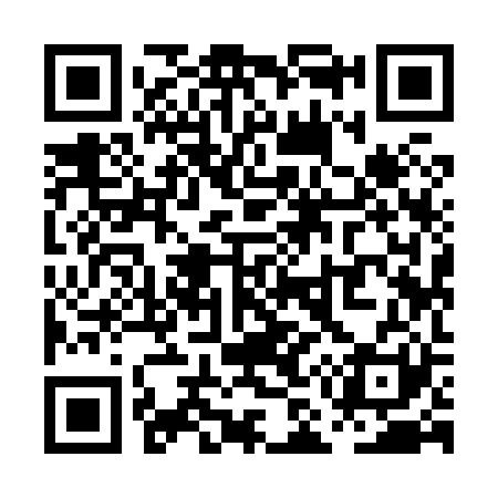 QR code for PM9821