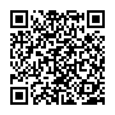 QR code for PM9829
