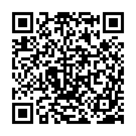 QR code for PM9857