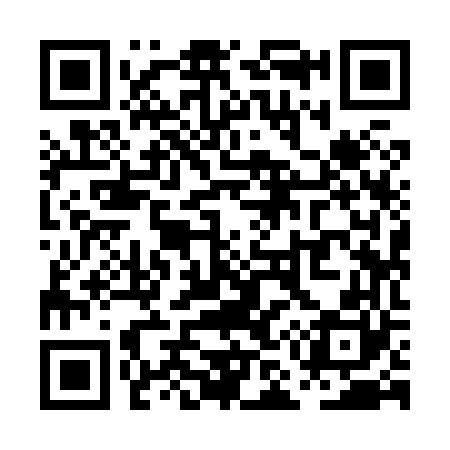 QR code for PM9860