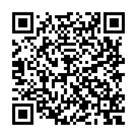 QR code for PM9915