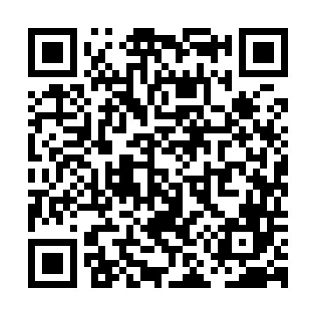 QR code for PM9946
