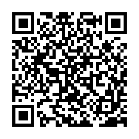 QR code for PM9992