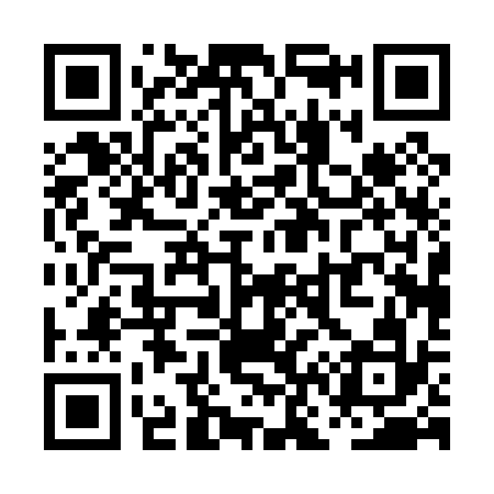 QR code for PN0032