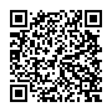 QR code for PN0046