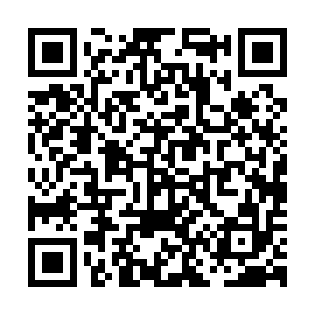 QR code for PN0112