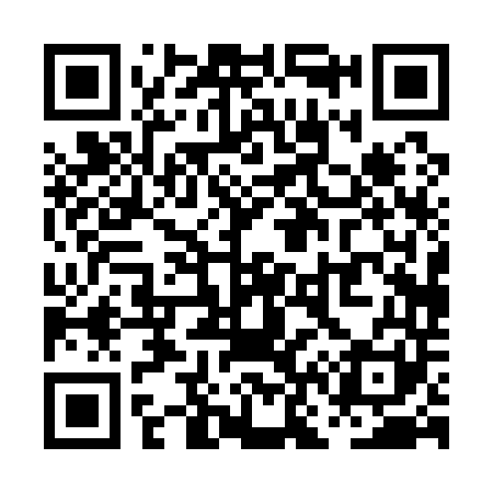 QR code for PN0141