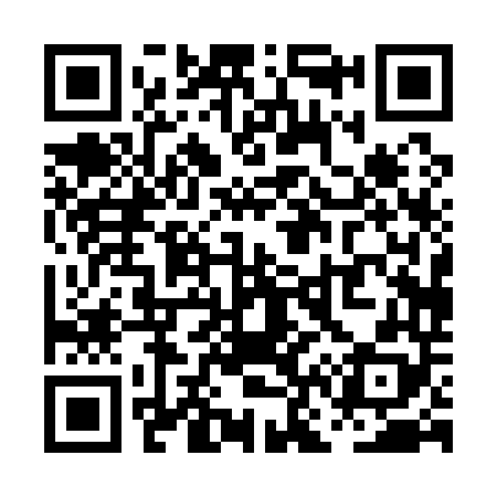 QR code for PN0148