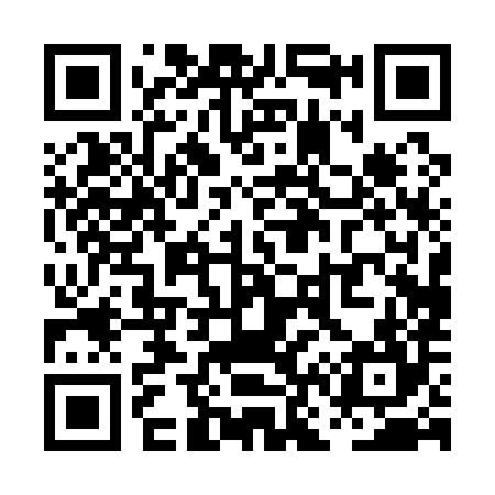 QR code for PN0184