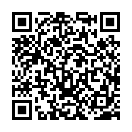 QR code for PN0232