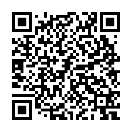 QR code for PN0320