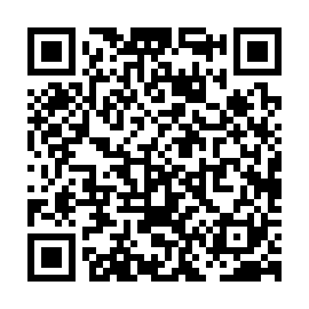 QR code for PN0321