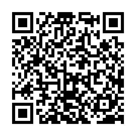 QR code for PN0325
