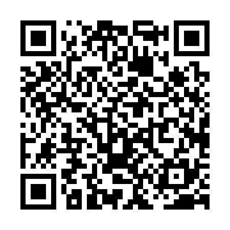 QR code for PN0335