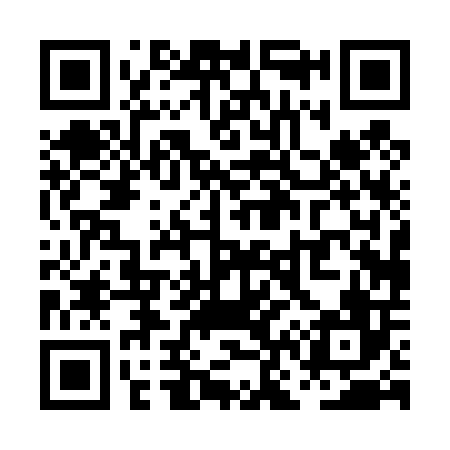 QR code for PN0406