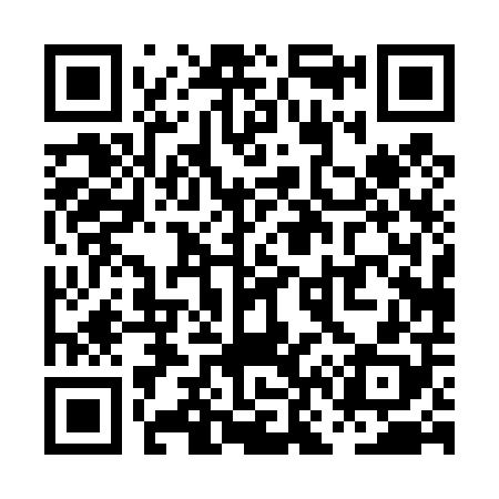 QR code for PN0408